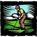Golf Societies (@golf_societies) Twitter profile photo Golf Societies (@golf_societies) Twitter profile photo