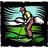 Golf_Societies's profile image
