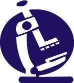 Nos dedicamos al servicio de atención a la salud primaria, realizacion de exámenes de sangre de rutina , y especiales. Contactanos a info@lablatrigalena.com