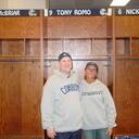 Greg Brey - @gregbrey - Twitter