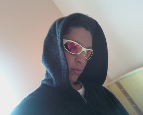 ANDERSO50900350's profile picture. 