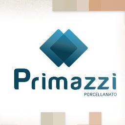 Acabamento de qualidade e estilo único, proporcionando sofisticação a qualquer espaço. Peças exclusivas com alto padrão tecnológico. Essa é a Primazzi.