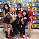 larissa albuquerque - @iugusho123 - Twitter