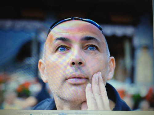 madmaxbo's profile picture. 