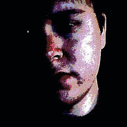 Wegz80's profile picture. Escaped slave