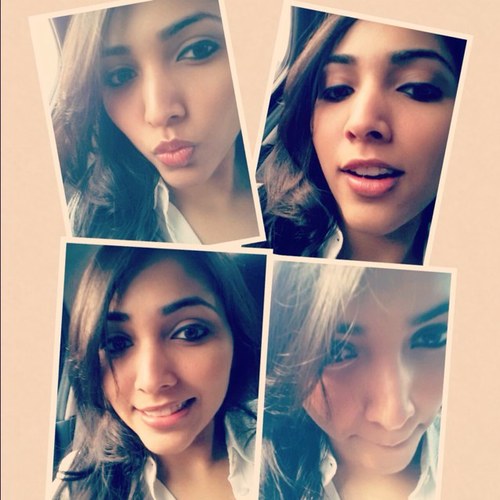 gumwrapper Profile Picture