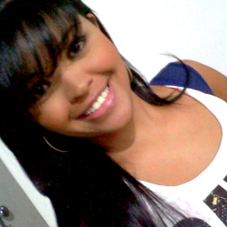 Be Happy !!