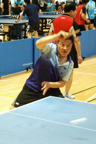 kjjd2000's profile picture. 1959 광주출생으로광주광역시 생활체육탁구연합회 사무국장으로 10년 봉사 2003년 금호동에 탁구전용체육관 완공으로 MBC 광주방송국 화제집중 코너에 10분정도 생방송 소개, 다음카페에 금호탁구교실카페 운영중 광주상무프로축구단 마케팅 팀장 5년 근무, 행복서구스포츠클럽 운영중입니다.