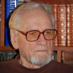 Oscar_Weil's profile picture. This biography tells the true story of how a group of groundbreaking teachers changed their world through the creation of a union, despite opposition at nearly