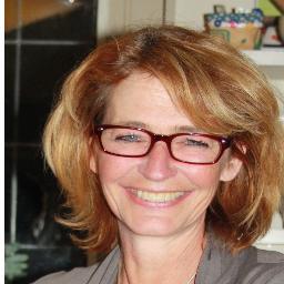 Ik zoek een uitdagende baan als (directie)secretaresse (FT/PT). Enthousiast, gemotiveerd, ervaren. Neem gerust een kijkje op mijn LinkedIn profiel!