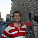 adnan (@054456337056) Twitter