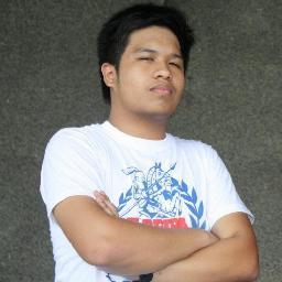 mastervaper21's profile picture. 