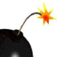 powerfulbabies's profile picture. 