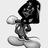 BBowers00's profile image