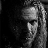 André Ivan Skaar de Lange (@andreidelange) 's Twitter Profile Photo