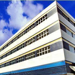 Congresso de Ciências da Comunicação da Região Centro-Oeste em Rio Verde - GO no IESRIVER - Instituto de Ensino Superior de Rio Verde - Faculdade Objetivo.