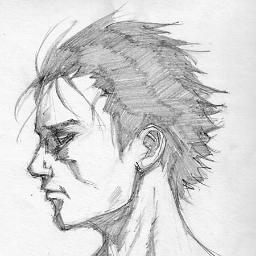 Perfect_RT's profile picture. #Türkiye nin Sosyal Ağı #Freelyshout YAYINLANDI.
Birde #ÖzgürceHaykır mayı Deneyin.
Global : http://t.co/CyeoC0xJQ3
Türkiye : http://t.co/jSUmGkRy3t