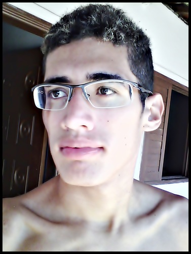 Obrigado Deus Por Tudo, Amém..