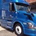 C&L Logistics, Inc. (@cllogistics) Twitter profile photo C&L Logistics, Inc. (@cllogistics) Twitter profile photo