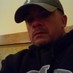 Brian k Few (@doublekicking1) Twitter profile photo
