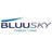 BluuSkyTelecom's profile image