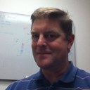 Scott Hack - @ScottHack162 - Twitter