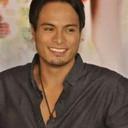 Oliver MacFullero - @OliverMacFuller - Twitter