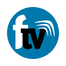 hicamorftv's profile picture. Empresa del sector de las telecomunicaciones fundada en 1994. Distribuidor de televisión por cable, Internet banda ancha y telefonía fija y móvil.