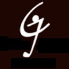 GreggAndJoe's profile picture. 