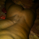 Devin Andrew - @Southboy01Devon - Twitter