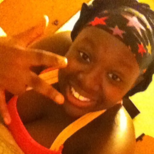 Well whatt Cann iiSayy Dntt Fuqckk Whid Mee ANdd maybee iiWill Doo Thee SAmee myy Niqqa ANdd Yoo Queenss All Dayy !