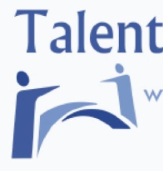 Curated News about appointments to #BoardOfDirectors of #VC - backed #Startups and #GrowthCompanies /by @talent4boards /