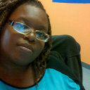 Kimba Smith - @kimmistarone - Twitter