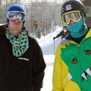 chad callahan - @callahan_chad - Twitter