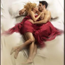 Consultas Del Amor Y Del Sexo Que Te Podran Aser Mejor Como PaReja En La Cama Y Como Amante