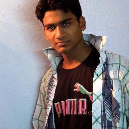 deepak_0001's profile picture. i am DEEPAK.