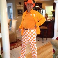 Alan M. Long (@amlong48) 's Twitter Profile
