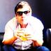 favian bravo (@faviibravo) Twitter profile photo