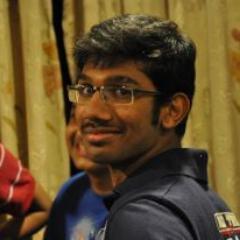 mam_leo's profile picture. Hardcore Movie buff and a cricket lover