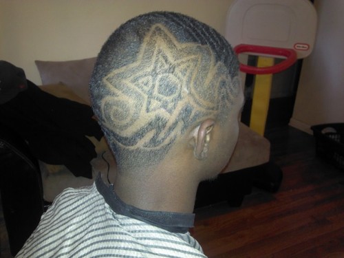 Big_Jarvis6's profile picture. This Tiara I LOVE You And Want You Home .!