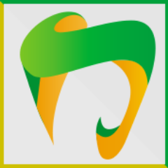 Somos una empresa prestadora de servicios odontológicos con la utilización de las últimas técnicas en implantología y estética dental.
