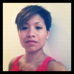 oliviaphanmaha's profile picture. blockchain & cryto$ addict.