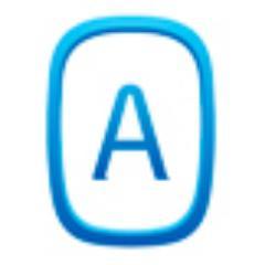 Лучшее онлайн-агентство бронирования авиабилетов 2010 и 2011 по версии Sabre