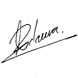 nachoridaura's profile picture. World citizen based in Mallorca