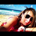 Amanda Schanz - @amanda_schanz - Twitter