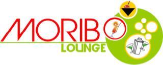 Moribo_Lounge's profile picture. Cocktail Bar Lounge where you are home from home.