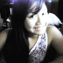 Im Just a Simple Girl! ,That iLove Hello Kitty :)