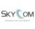 Telecommunications & Information Technology System Integrator