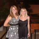 Becky Anderson Bell - @IVALUEYOU - Twitter