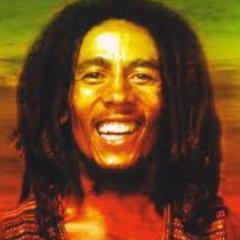 cinta reggae selalu
